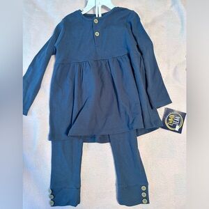 Girls set